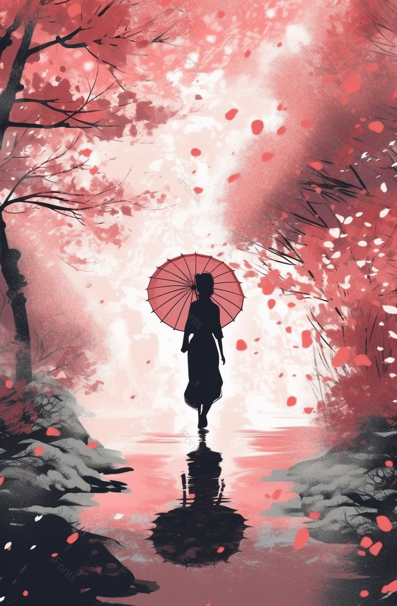 文艺|清新